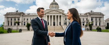 Personal Injury Lawyers