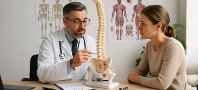 Pain-Management-Clinics-09012025